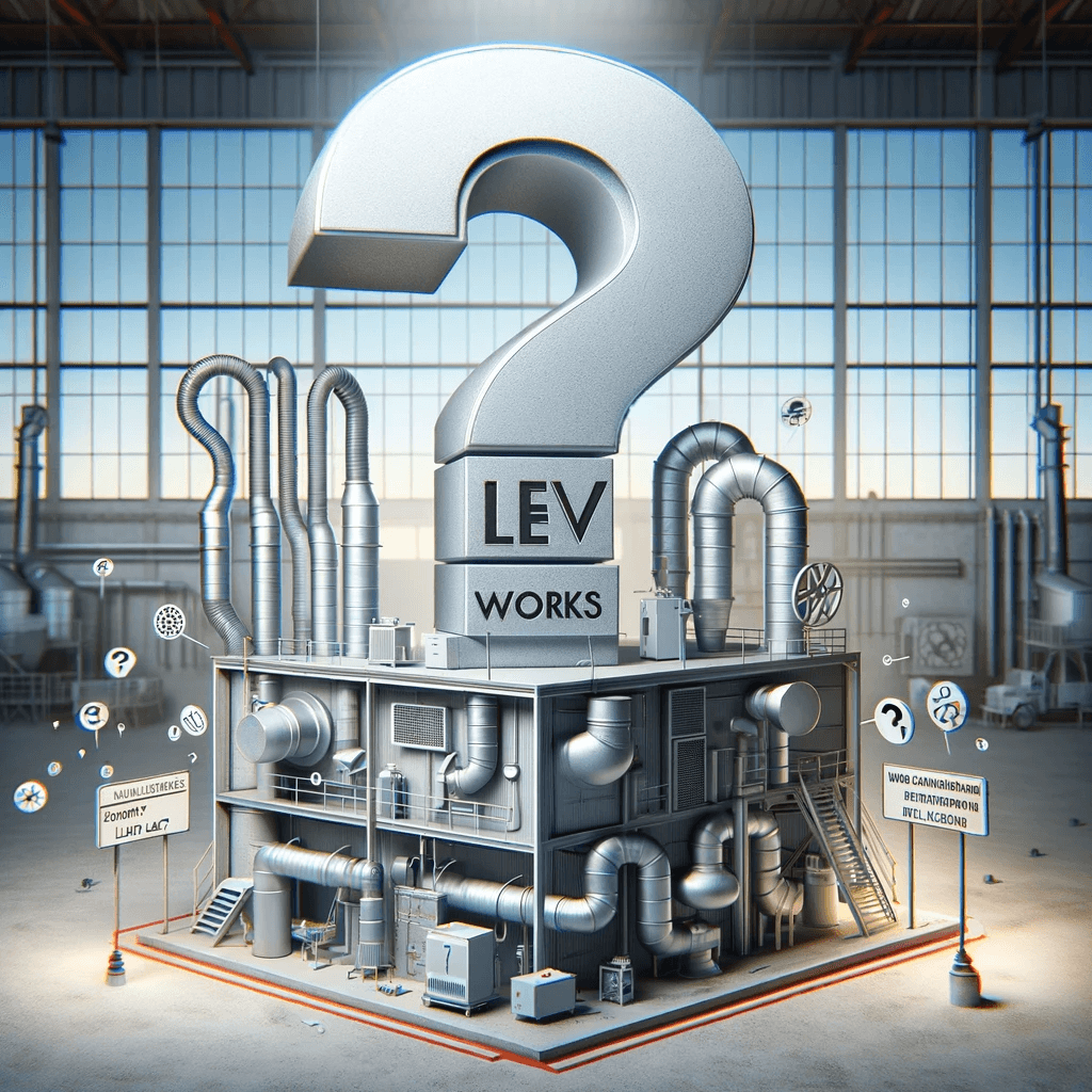 Process Lev What is the Purpose of LEV?
